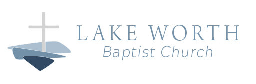 Lake Worth Baptist Church - Lake Worth Texas